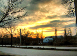 «Тряхануло стекла»: Волгоградская область стала рекордсменом по числу сбитых за ночь БПЛА, - "Блокнот Волгограда"