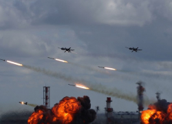 «Придется воевать»: Польша готова поддаться на провокацию – НАТО уже активирует статью договора, - "Блокнот - Россия"