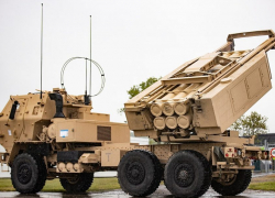 «Это капитуляция»: как власти Украины отреагировали на остановку военной помощи США