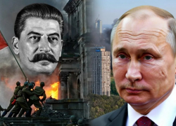 СВО сравнялась по продолжительности с Великой Отечественной: близка ли победа - что говорят эксперты, - "Блокнот - Россия"