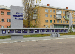 В суд уходит дело об истории с трупом в одной из квартир на площади Павших борцов