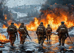 «Мы готовы к сделке»: МИД РФ заявил о готовности закончить СВО, - "Блокнот - Россия"