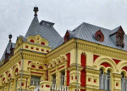 В Камышине аффилированный с администрацией канал рассказал, на сколько пополнится местный бюджет за счет туристического налога