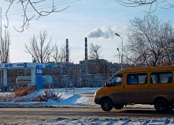 Из-за ремонта трубопровода КамышинТеплоЭнерго отключит горячую воду в трех многоэтажках и детсаду 17 января