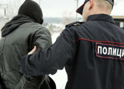 Следователями Камышина назначена новая судебно-медицинская экспертиза  по делу о смерти начальника отдела Роспотребнадзора в Камышине Александра Кулакова