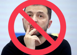 «У Путина есть два кандидата на должность президента Украины»: кто сменит Зеленского и обеспечит мир, - "Блокнот - Россия"