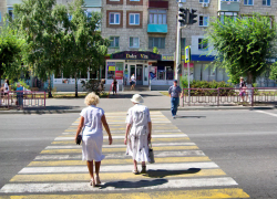 Жара и геомагнитный шторм: погода в Камышине 4 августа