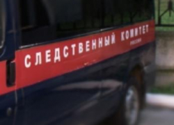 СК: следователи разбираются в скоропостижной смерти подростка на вечеринке