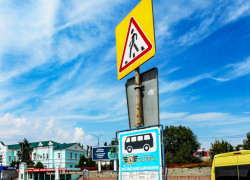 Из-за московского ливня опоздал с отправлением камышинский поезд сегодня, 21 июля