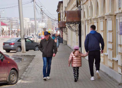 Правильно ли я понимаю, что моя очередь на прививку от коронавируса дойдет через 5 лет? - камышанин