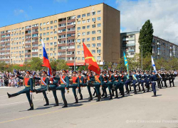 Сегодня, 20 мая, в Камышине пройдут митинг и марш в честь 106-й годовщины со дня рождения нашего легендарного земляка Алексея Маресьева