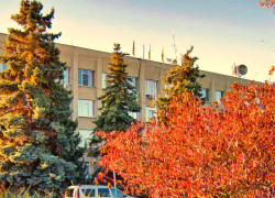 Памятку по атаке БПЛА опубликовали власти Камышина