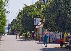 В Волгоградской области коронавирус наступает, в Камышине 7 июля небольшая передышка