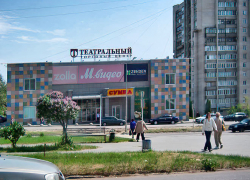 В Камышине в жилых домах отключат свет, а в детсаду и школе  - горячую воду 16 мая