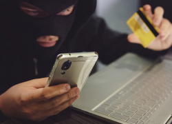 Мошенники используют сервисы подмены телефонных номеров и уже опробовали "ноу-хау" на камышанах