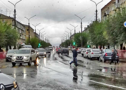 По каким повышенным ставкам будут платить камышане транспортный налог с 2025 года