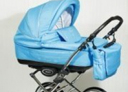 В Волгограде 26-летняя мать задушила собственного маленького сына и выбросила его тело в мусорный бак