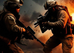 Новости СВО на утро 23 сентября: окружение Угледара, волгоградский людоед возвращается на фронт, Запад обеспокоен ответом России, - "Блокнот - Россия"