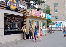 В каких многоэтажках Камышина коммунальщики решили отключить свет в Международный день защиты детей