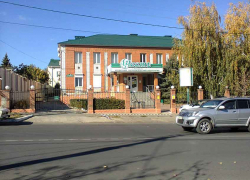 Управление Росреестра по Волгроградской области уточнило свою позицию в ситуации с банкротным КПК "Честь" в Камышине и его конкурсным управляющим