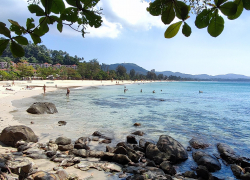 Поездки на отдых начали дорожать сильнее продуктов в Волгоградской области