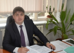 Первый заместитель главы администрации Камышина Андрей Летов решил ударить по вакханалии с мусором рейдами