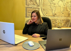 Яндекс 360 обновляет сервисы для бизнеса: звонки из браузера, ИИ-фильтры для почты и умный календарь