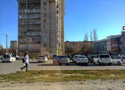 Камышан по-прежнему зовут вакцинироваться в автобусах, но теперь под присмотром врачей