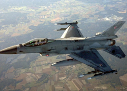 ВСУ готовятся ворваться в Крым: это будет главным направлением контрнаступления Украины, - "Блокнот - Россия"