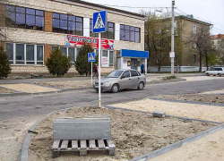Во время обвала экономики Камышина из-за коронавируса Станислав Зинченко решил создать совет по развитию бизнеса и возглавить его