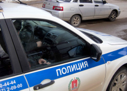 Жителю Камышина грозит до 4 лет лишения свободы за организацию притона