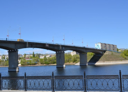 В Волгоградской области отменили беспилотную опасность утром 28 августа