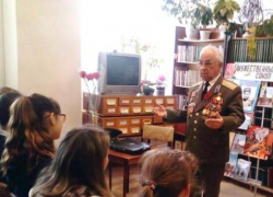 В Камышине скончался экс-директор историко-краеведческого музея, исследователь и публицист Владимир Шантарин