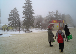 Камышинская городская прокуратура разъясняет последствия передачи данных банковских карт иным лицам