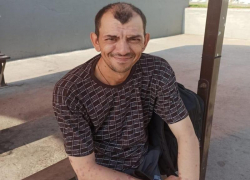 Нашелся загадочно пропавший вахтер-камышанин из Москвы, приехавший в Волгоград