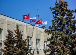 Администрация Камышина показала, как она исполнила бюджет первого квартала 2026 года: с дефицитом, но и с элементами здравой логики 