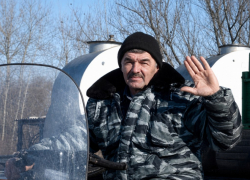 Суд прекратил дело и постановил вернуть ружье стрелявшему по БПЛА фермеру из Волгоградской области  