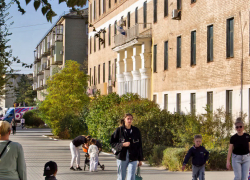 Телефонные аферисты запугивают жителей уголовным преследованием за государственную измену