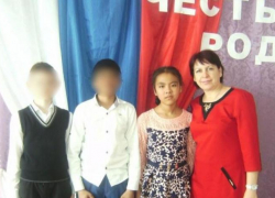 "Вижу дорогу, машину и мужчину": к поискам пропавшей под Камышином девочки подключились экстрасенсы