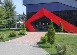 В камышинских кафе в результате рейдов составлено 8 протоколов на "безмасочников"