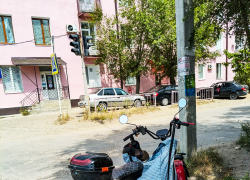Жителям каких домов в Камышине предлагается посидеть без света сегодня, 30 июля
