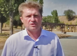 В Камышине администрация Станислава Зинченко "тихо" нарастила расходы на пиар