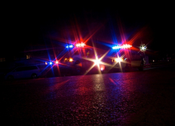 В Камышине - новое похищение человека, оно случилось 8 марта