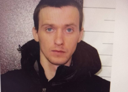 Грабитель, насильник и вор: всё, что известно об орудующем в Волгоградской области педофиле, - "Блокнот Волгограда"