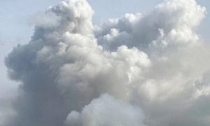 «Дошло и до киевского вокзала»: ВКС РФ нанесли удар по железнодорожным объектам украинской столицы