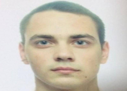 Задержан предполагаемый убийца 17-летнего студента в Волгограде