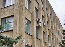 Администрация Станислава Зинченко назначила публичные слушания по бюджету: почему на них никто не ходит?