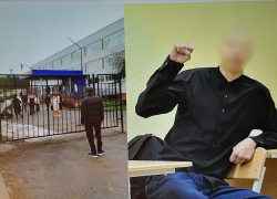 Убита учительница: крах ситуации с проблемными детьми и школами налицо