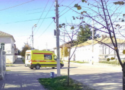 Почти 9000 жителей Волгоградской области лежат с COVID-19, в Камышине вновь зараженных 14