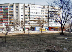 Завтра, 22 ноября, "КамышинТеплоЭнерго" решило отключить горячую воду в двух многоквартирных домах города